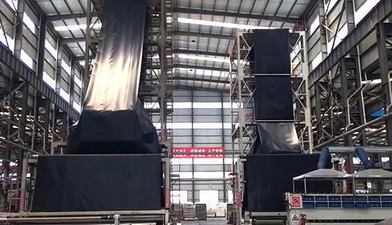 10多年行業(yè)精研