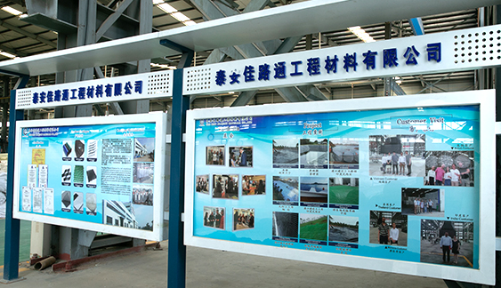 應(yīng)用范圍廣泛