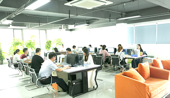 專(zhuān)業(yè)發(fā)電機(jī)維修技術(shù)團(tuán)隊(duì)