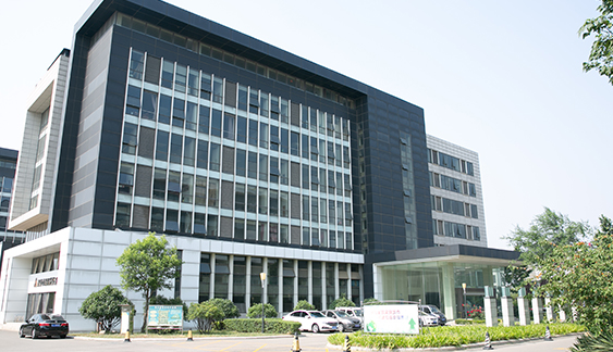 完善的售后服務(wù)