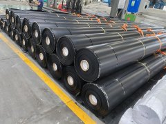 泥鰍養(yǎng)殖膜