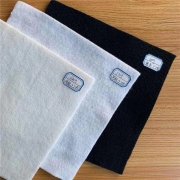 公路養(yǎng)護(hù)用土工布